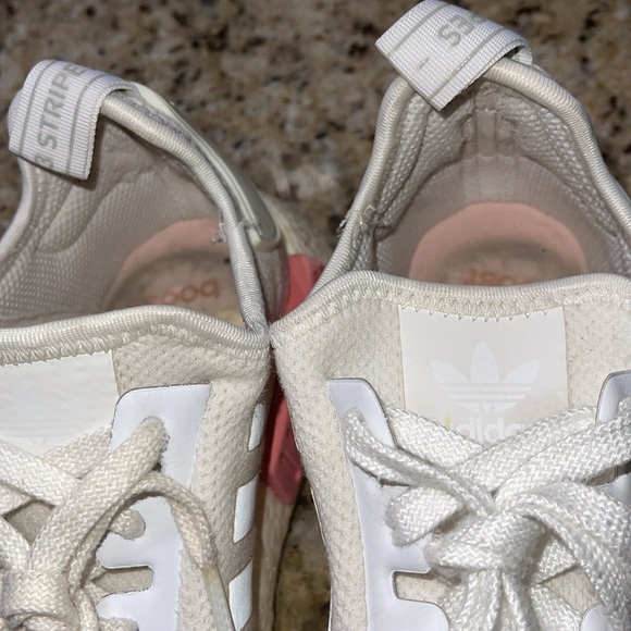 Adidas NMD - Picture 2 of 11